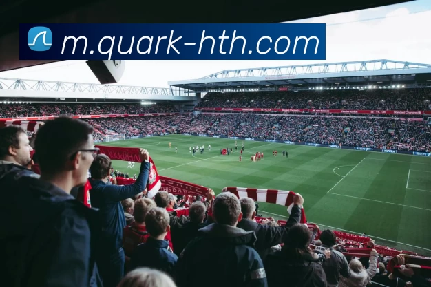 华体会平台生态图